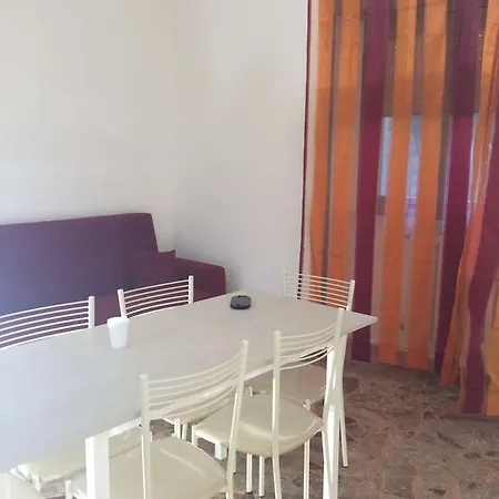 Li Trappiti